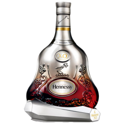 Cognac